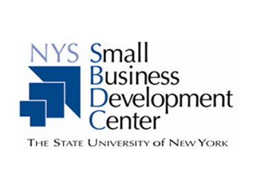 CSI’s Small Business Development Center Expands to Brooklyn
