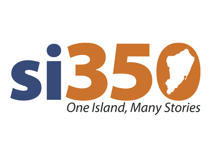 Historians and Educators to Gather at CSI to Celebrate Staten Island in American History and 21st Century Education