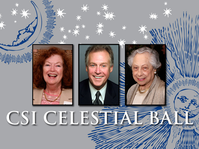 Third Annual “Celestial Ball” to Raise Funds for Scholarships