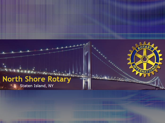 Kindness in the Community: Center for Student Accessibility Receives Donation from North Shore Rotary