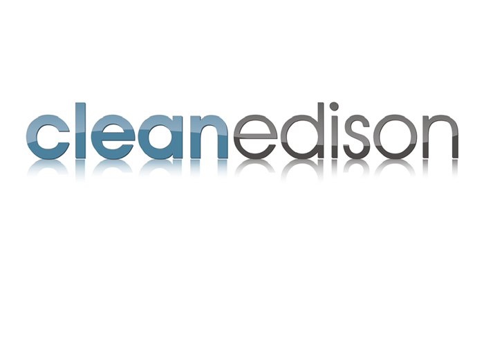 College of Staten Island Partners with CleanEdison