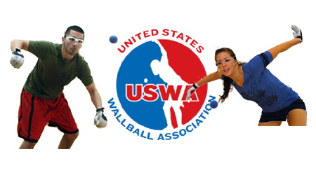 CUNY WIDE WALLBALL/HANDBALL TOURNAMENT – SIGN UP NOW