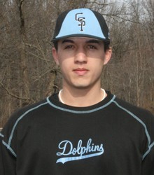 CSI BASEBALL CONTINUES TO ROLL; SWEEP BARUCH TO LOCK UP ONE SEED