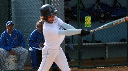 CSI SOFTBALL NOTCHES WINS AGAINST YORK; STAY PERFECT IN CUNYAC
