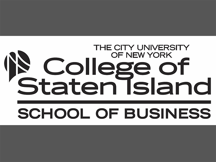 School of Business Launches