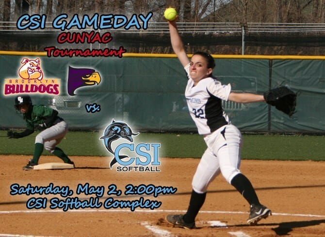 DOLPHINS BRACE FOR TITLE TILT TODAY AT 2:00PM!