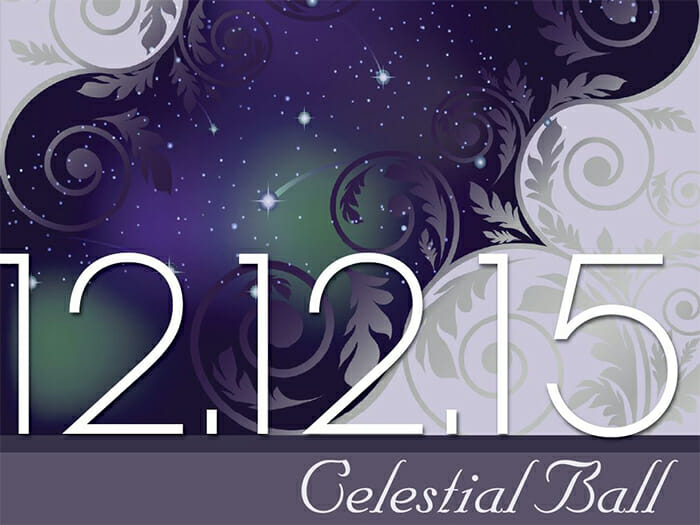 Ed Burke, Christine Cea, Cesar Claro, and Wilma Jones to Receive President’s Medal at the Sixth Annual Celestial Ball Honoring Community Leaders and Raising Funds