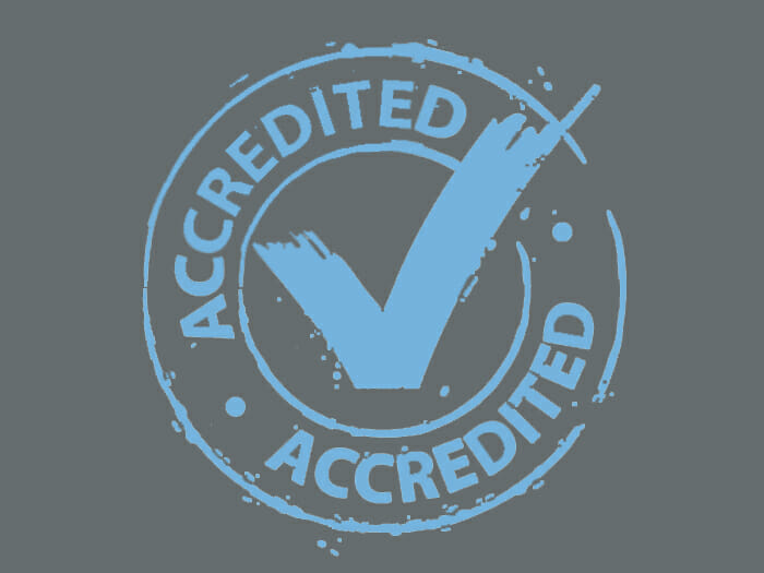Clinical Mental Health Counseling, Electrical Engineering, Receive Accreditation