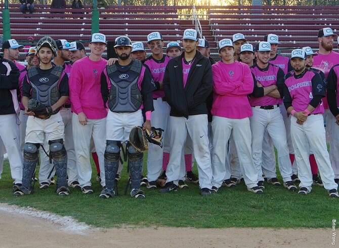 GRACE HILERY BREAST CANCER AWARENESS NIGHT CANCELED