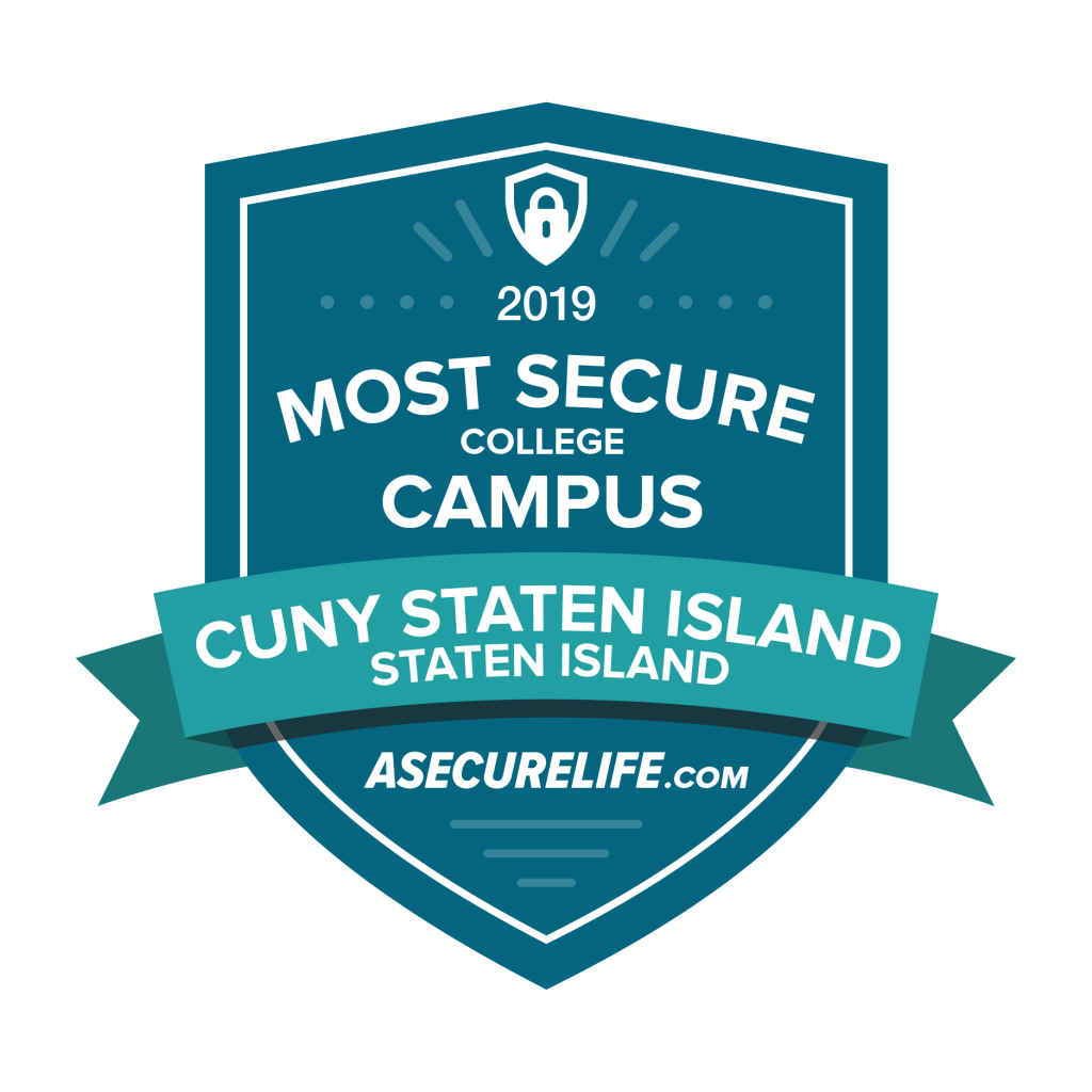 asecurelife-names-csi-as-one-of-the-100-most-secure-college-campuses