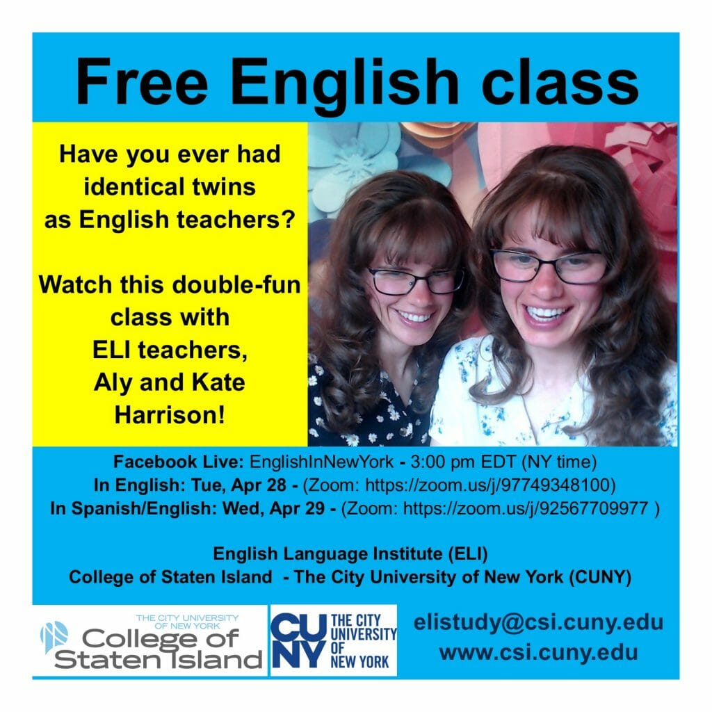 free english classes for adults in sacramento