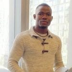 Sierra Leone native overcomes obstacles to live the ‘American dream’ as NYC business owner