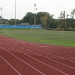 Groundbreaking Ceremony for Athletic Field Reconstruction Project Rescheduled for Friday