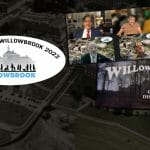 CSI’s Year of Willowbrook Commemorates 50th Anniversary of Geraldo Rivera’s Exposé with Stirring Program