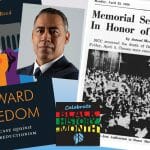 Black History Month Continues with Exciting Upcoming Programs