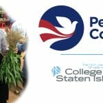 CSI to Launch Peace Corps Prep Program with Series of February Events