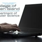 Computer Science Department Holding Information Sessions for Current Students