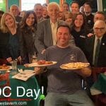 SI Celebrates SBDC Day and Small Business Community