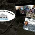 CSI’s Year of Willowbrook Holds 29th Annual Memorial Lecture, “Beyond Willowbrook”