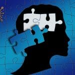 TVN Focuses on Autism Study Co-Authored by CSI Professor Dr. Kristen Gillespie-Lynch