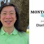 Charles Liu Featured in the Montclair Local