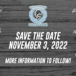 Save the Date: CSI Athletics Hall of Fame Class of 2022 Induction Ceremony Scheduled for November 3, 2022