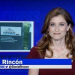 ABC’s Eyewitness News Chronicles Willowbrook Mile Opening at the College of Staten Island