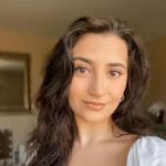Staten Island Advance Features Family Keeping Memory of Brittany McCarthy Alive