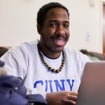 CUNY Announces Expansion of Successful ‘Upskilling’ Program