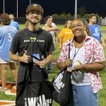 WSIA Scores Big with the Staten Island FerryHawks in Inaugural Season