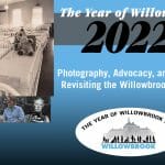 Year of Willowbrook Presents Panel on Photography, Advocacy, and Consent