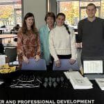 Eye on Careers Event Focuses on “Career Ready” Services