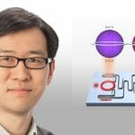 Article Co-Authored by CSI Physics Professor Li Ge Published in “Nature”