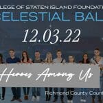 CSI’s Celestial Ball Honors Heroes Among Us – Get Your Tickets Now