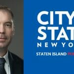 Dr. Timothy Lynch named to Staten Island Power 100