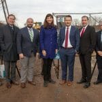 CSI Partners with NYCEDC for Transformative Offshore Wind Development on Staten Island