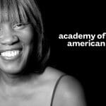 Academy of American Poets Names CSI Distinguished Professor Patricia Smith New Chancellor