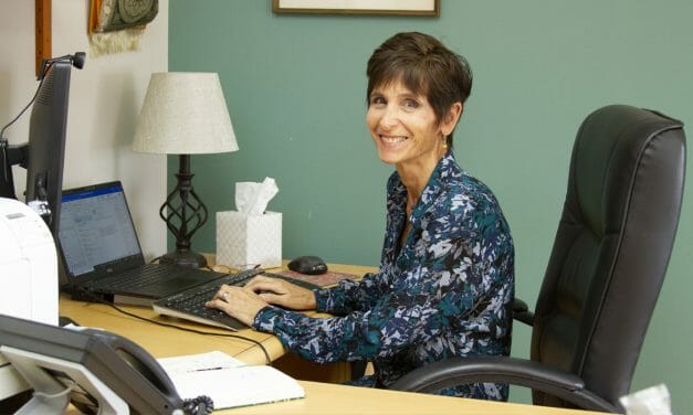 AVP Kahn Quoted in “Campus Technology” Article on Tech Predictions for 2023