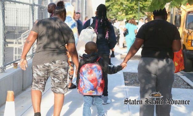 P-Tech Program a Major Initiative in Gov. Hochul’s State of the State Address