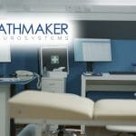 PathMaker Neurosystems Receives $600K Grant from MDA for ALS Clinical Translational Studies