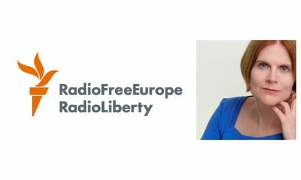 CSI Professor Susan Smith-Peter Quoted in Radio Free Europe/Radio Liberty Piece on Moscow Invasion of Ukraine