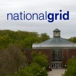 National Grid Partners with CSI to Provide Emergency Relief Funds for Students in Need