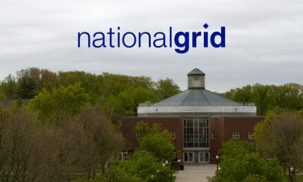 National Grid Partners with CSI to Provide Emergency Relief Funds for Students in Need