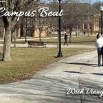 <strong><em>Campus Beat: A Check-in with Students and Midterm Tips</em></strong>