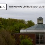 School of Education to Host 49th Annual Conference of the NYS Foundations of Education Association