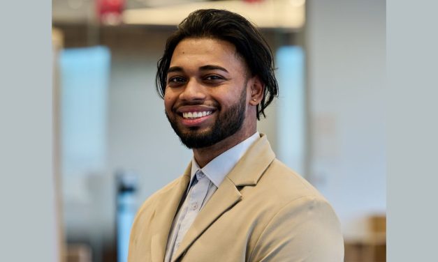 <strong>Governor Hochul Announces $2 Million Expansion of CUNY Apprenticeship Offerings</strong>
