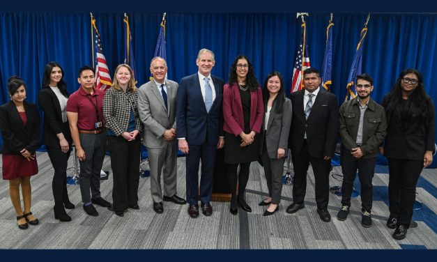<strong>CUNY and MTA Partner to Create Career Opportunities Through Competitive, Influential Internship Program</strong>