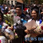 See It: Commencement 2023 Highlights
