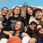 CUNY Waives Application Fee for High School Seniors Across New York State from Oct. 16-31