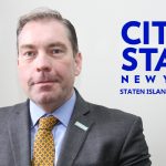 “City & State NY” Names Pres. Lynch to Its 2023 SI Power 100 List